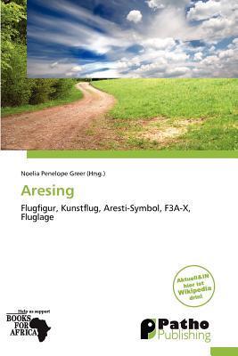 Aresing