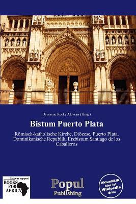 Bistum Puerto Plata