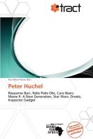 Peter Huchel