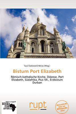 Bistum Port Elizabeth