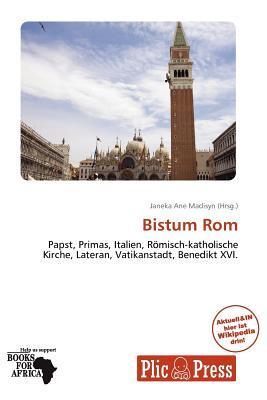 Bistum Rom