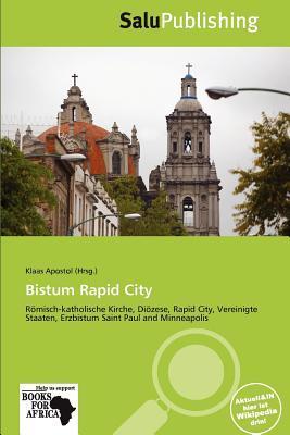 Bistum Rapid City