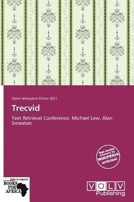 Trecvid