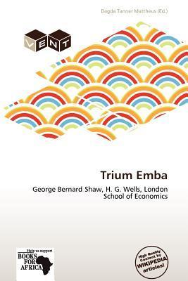 Trium Emba