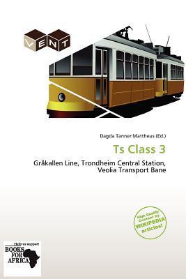 Ts Class 3