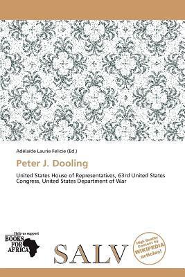 Peter J. Dooling