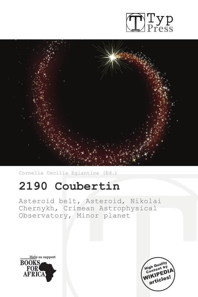 2190 Coubertin