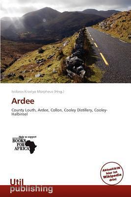Ardee
