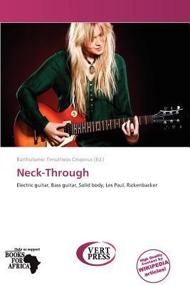 Neck-Through