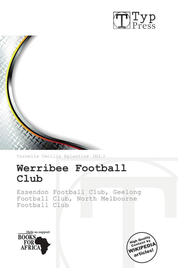 Werribee Football Club