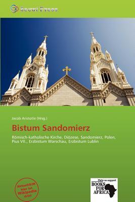 Bistum Sandomierz
