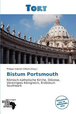 Bistum Portsmouth