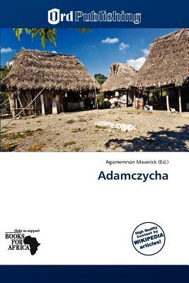 Adamczycha