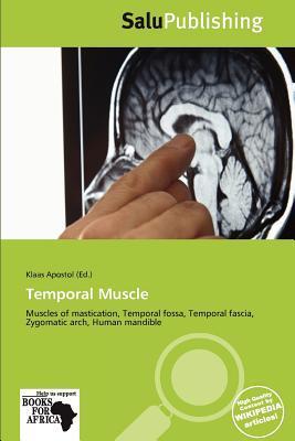 Temporal Muscle