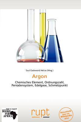 Argon
