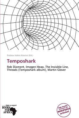 Temposhark