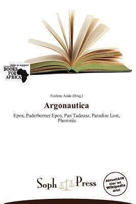 Argonautica