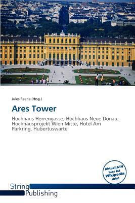 Ares Tower
