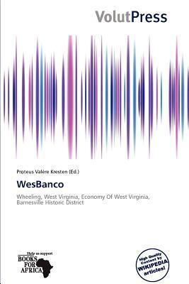 WesBanco