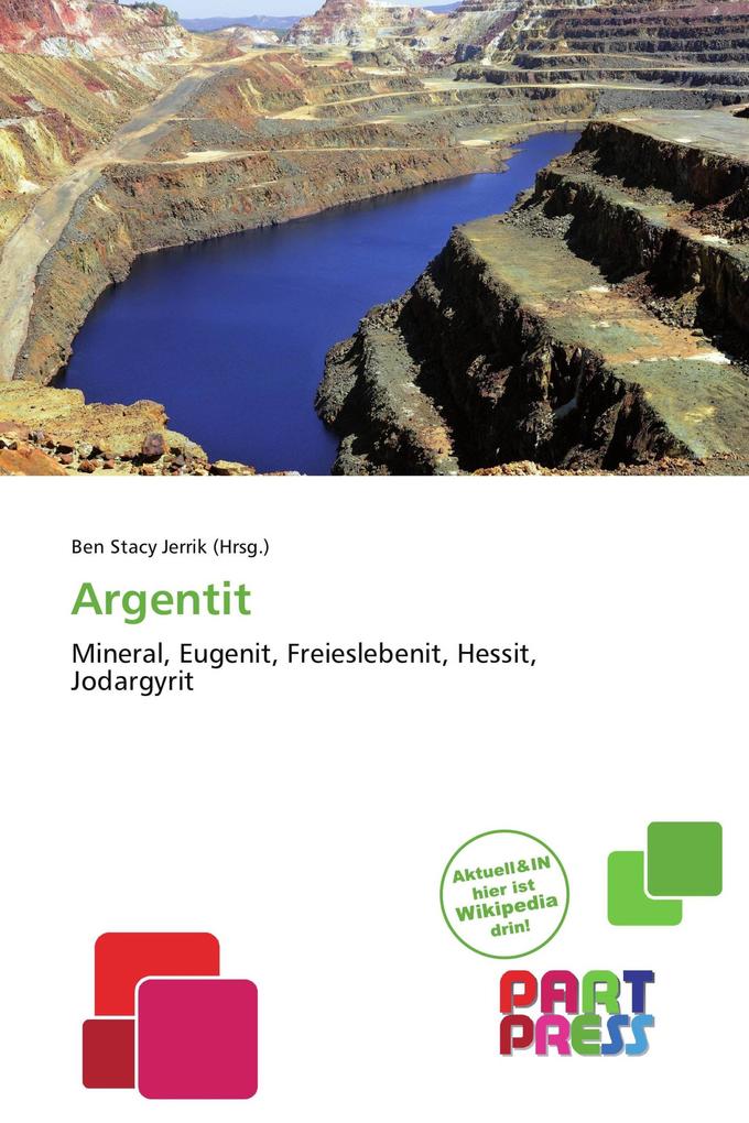 Argentit
