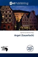 Arget (Sauerlach)