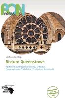 Bistum Queenstown