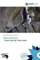 Necrolemur