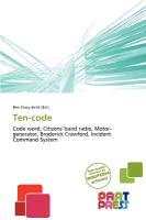 Ten-code