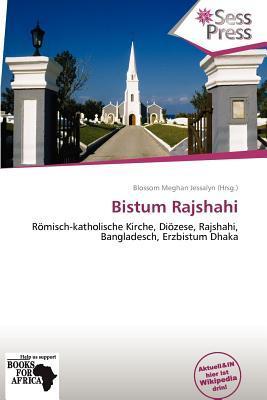 Bistum Rajshahi