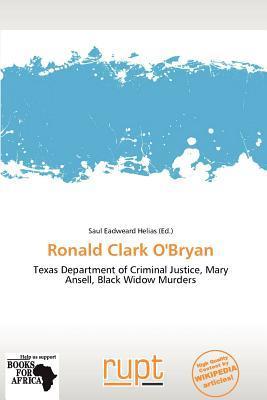 Ronald Clark O'Bryan