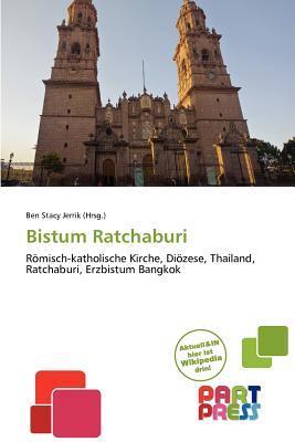 Bistum Ratchaburi