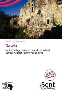 Dawia