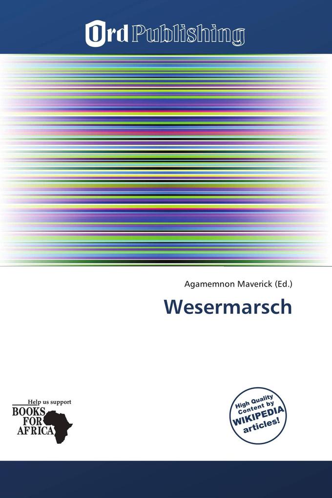 Wesermarsch