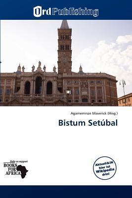 Bistum Setúbal