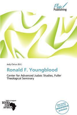 Ronald F. Youngblood