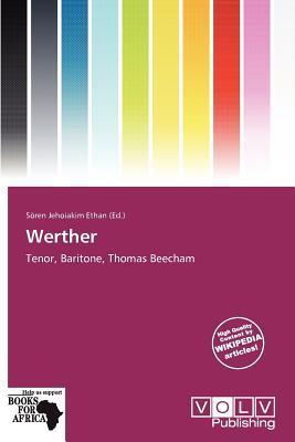 Werther