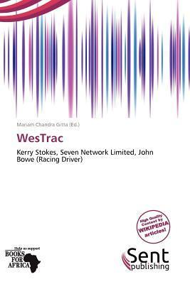 WesTrac