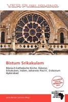 Bistum Srikakulam