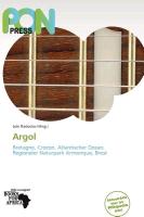 Argol