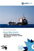 Argo Merchant