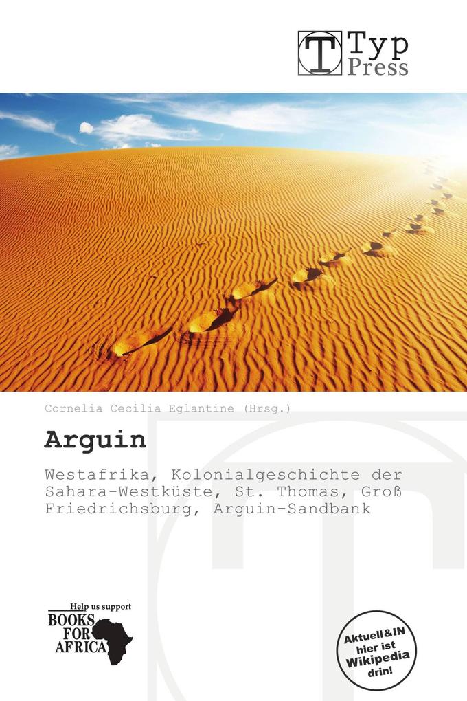 Arguin