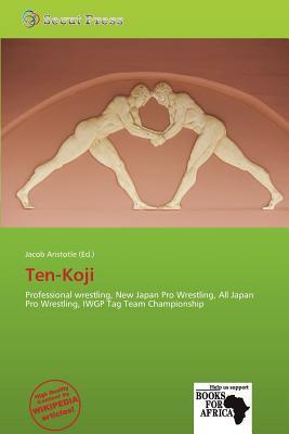 Ten-Koji