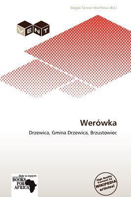 Werówka