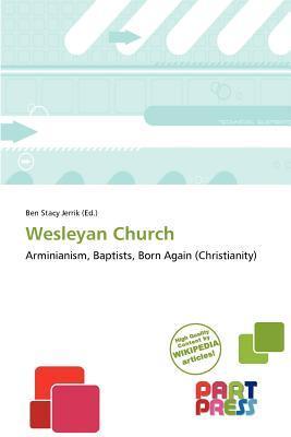Wesleyan Church