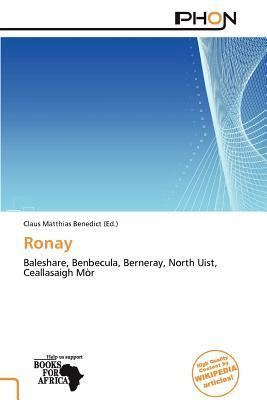 Ronay