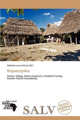 Kopaczyska