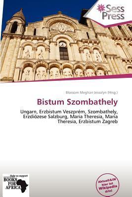 Bistum Szombathely
