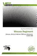 Wessex Regiment