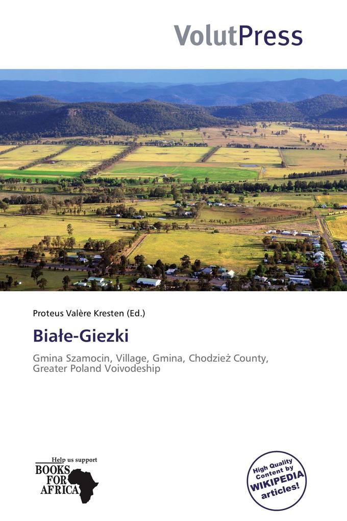 Biae-Giezki