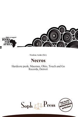 Necros